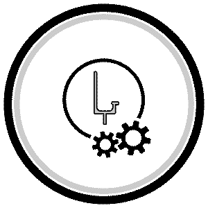 Loading configurator GIF