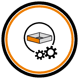 Loading configurator GIF